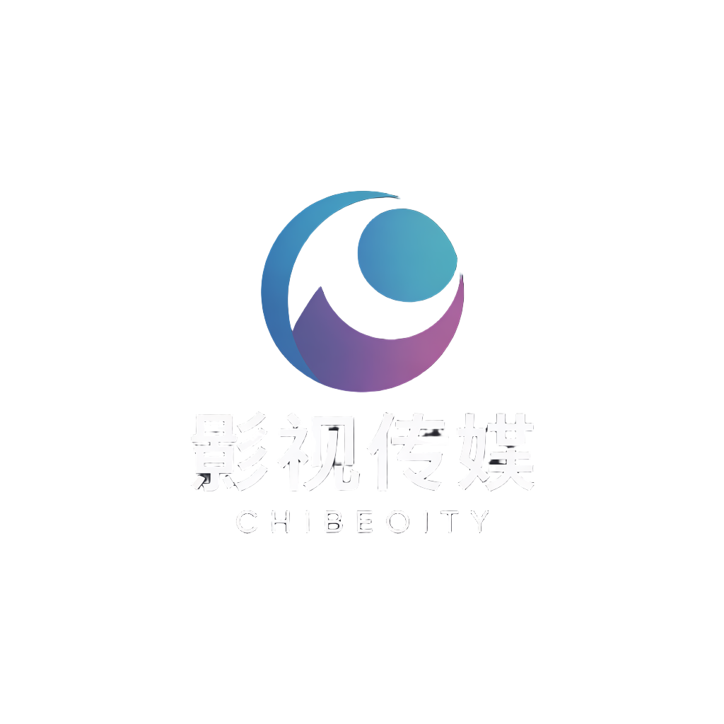 男同视频 Logo